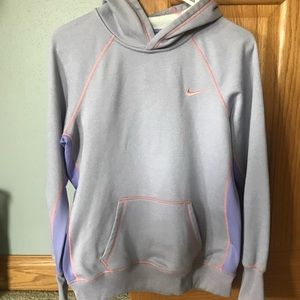 Nike Women’s Sweatshirt
